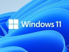 《Windows11》大幅提升游戏性能技巧介绍[多图]
