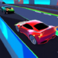 城市汽车竞速游戏最新版下载_城市汽车竞速免费武器版下载v1.0.0 安卓版