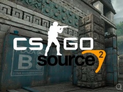 《CSGO2》内测版全游戏地图介绍[多图]
