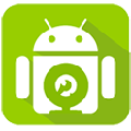 droidcamx6.8