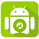 droidcamx6.8下载_droidcamx6.8安卓版手机版免费版下载最新版