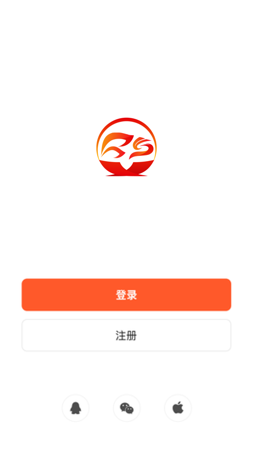 思归宁app下载_思归宁最新版免费下载v1.0 安卓版 运行截图2