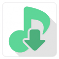 洛雪音乐助手app下载_洛雪音乐助手app软件安卓正版下载最新版