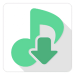 洛雪音乐助手app下载_洛雪音乐助手app软件安卓正版下载最新版