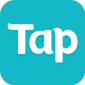 taptap台湾版下载_taptap台湾版官网客户端安装包下载v3.3.0_rel.100000最新版