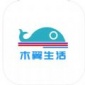 木翼生活app下载_木翼生活手机版下载v1.0 安卓版