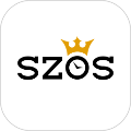 szos智能手表app免费版下载_szos智能手表纯净版下载v2.3.5 安卓版