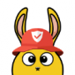 兔盯守护游戏下载_兔盯守护安卓版下载v1.0 安卓版