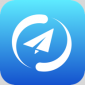 安途商旅app下载_安途商旅安卓版下载v1.0 安卓版