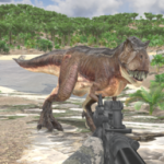 枪战恐龙猎人游戏下载_枪战恐龙猎人手机版下载v1.9.0 安卓版