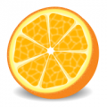 乐橙考勤app下载_乐橙考勤安卓版下载v4.3.1 安卓版