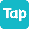 taptap海外版安装包下载_taptap海外版官网ios安卓下载v3.3.0_rel.100000最新版