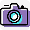 全智能水印相机安卓版免费下载_全智能水印相机最新手机版下载v1.1.7 安卓版