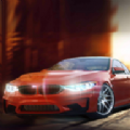 汽车漂移3D赛道游戏下载_汽车漂移3D赛道最新版下载v1.0 安卓版