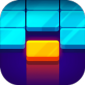 爆裂砖块免费内购版下载_爆裂砖块免广告版下载v1.4 安卓版