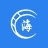 海旅社区app下载_海旅社区最新版下载v1.0 安卓版