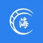 海旅社区app下载_海旅社区最新版下载v1.0 安卓版