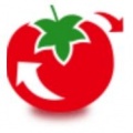 大番茄一键系统重装工具最新版官方下载_大番茄一键系统重装工具免费下载安装