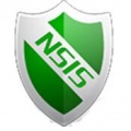 NSIS单文件封包工具绿色版免费下载_NSIS单文件封包工具免安装版V3.2
