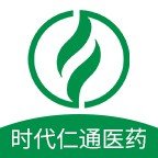 时代仁通医药app免费下载_时代仁通医药最新安卓版下载v1.0.1 安卓版