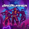 ArcRunner十五项修改器