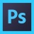 photoshop cs6下载_photoshop cs6电脑版免费最新版v6