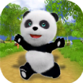 旅行熊猫历险记游戏免费版下载_旅行熊猫历险记最新版下载v2.1 安卓版