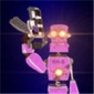 布娃娃机器人PVP决斗者游戏下载_布娃娃机器人PVP决斗者最新版下载v0.1.41 安卓版