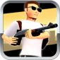 方块人城市枪战游戏下载_方块人城市最新版下载v1.1 安卓版