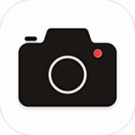 icamera仿苹果相机免费版app免费版下载_icamera仿苹果相机免费版最新版本安装下载v4.0 安卓版