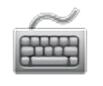 多玩键盘连点器最新绿色版官方下载_多玩键盘连点器中文电脑版V1.0
