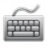 多玩键盘连点器最新绿色版官方下载_多玩键盘连点器中文电脑版V1.0