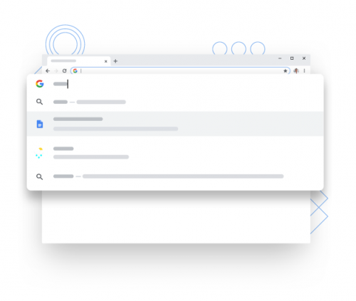 chromesetup下载_chromesetup(谷歌浏览器)电脑版最新版v5.1.3.22 运行截图3