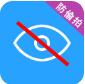 防偷拍大师app安卓最新版_防偷拍大师app官方免费下载V23.5