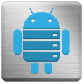 手机内存测速androbench下载_手机内存测速androbench安卓版中文版最新版