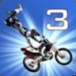 终极摩托车越野赛3游戏最新版下载_终极摩托车越野赛3升级版下载v8.0 安卓版