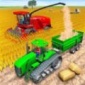 现代农场模拟器游戏下载_现代农场模拟器安卓版下载v1.0.29 安卓版