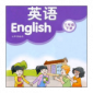 江苏英语三下软件永久免费版下载_江苏英语三下最新版本安装下载v1.85 安卓版