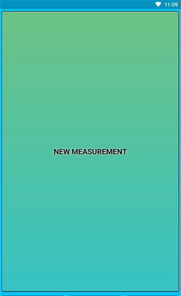 实际测量安卓版免费下载_实际测量纯净版下载v4.20 安卓版 运行截图3