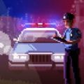 巡警beatcop中文免费版下载_巡警beatcop升级版下载v1.0.1 安卓版