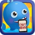 17bt手游盒子下载_17bt手游盒子app下载最新版