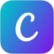 canva app下载_canva app下载最新版