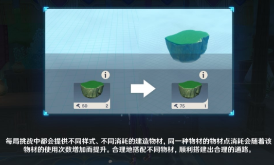 原神通路计划怎么做?原神通路计划攻略