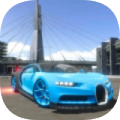 P1汽车模拟器游戏下载_P1汽车模拟器安卓版下载v1.6 安卓版