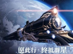 崩坏星穹铁道布洛妮娅怎么配队_公测布洛妮娅阵容搭配推荐[多图]