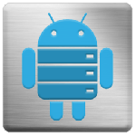 androbench6.0下载_androbench6.0安卓版最新版