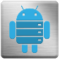 androbench6.0下载_androbench6.0安卓版最新版