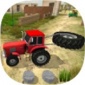 重型拖拉机运输汽车游戏下载_重型拖拉机运输汽车安卓最新版下载v1.0.3 安卓版