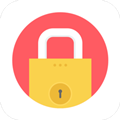 锁机达人appapp免费版下载_锁机达人app最新手机版下载v1.1.2 安卓版