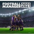 足球经理2021游戏修改器MrAntiFun版_足球经理2021游戏修改器免费下载安装
